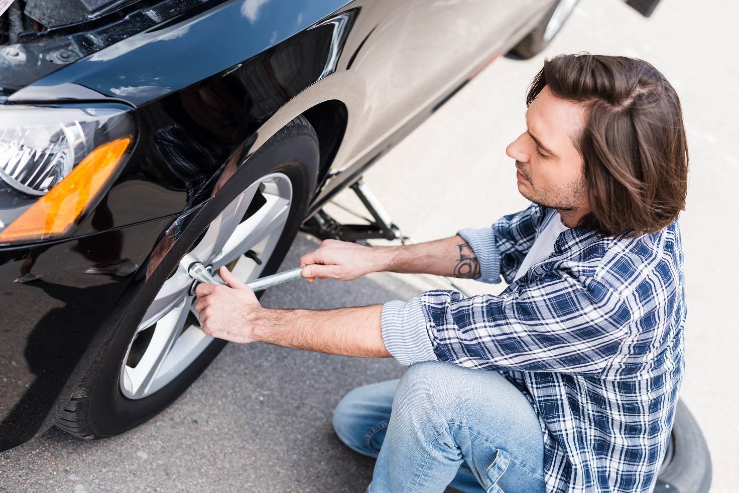 Intrebari frecvente despre reparatiile auto intr-un service auto
