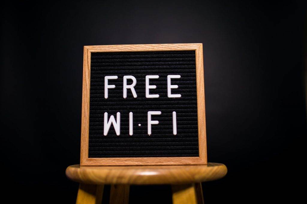 Un dispozitiv nu se poate conecta la Wi-Fi