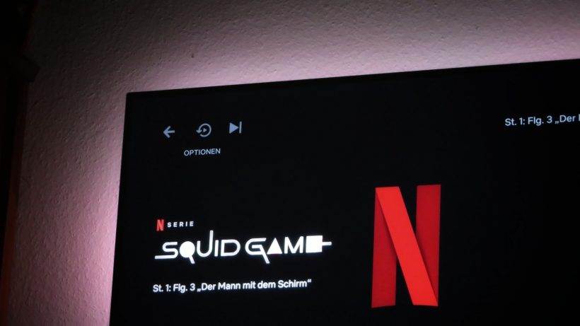 Cum să găsiți și să instalați Jocuri Netflix