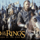 Stăpânul inelelor Întoarcerea regelui - Recenzie Completa - The Lord of the Rings: The Return of the King