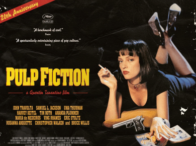 pulp-fiction-1994