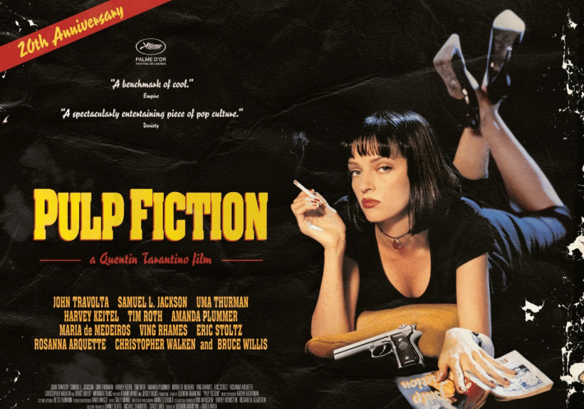 pulp-fiction-1994